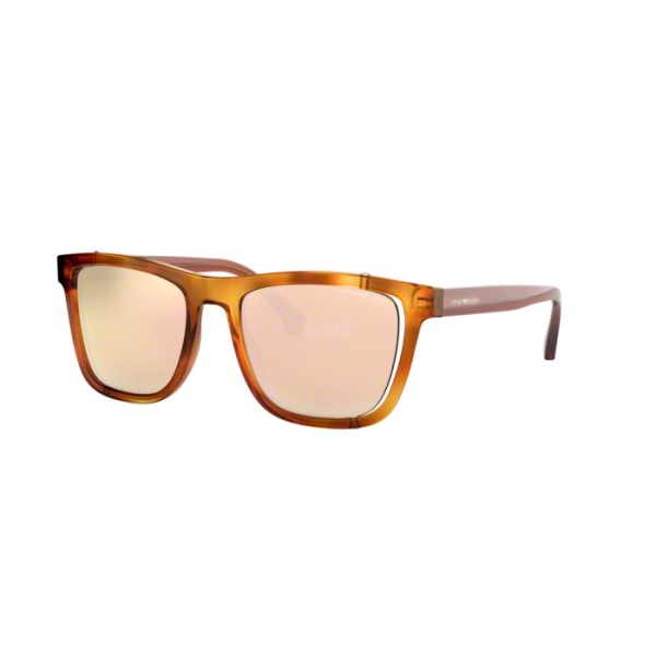0EA4126-57275A - 1