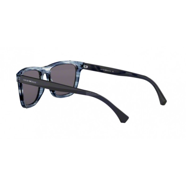 0EA4126-572887 - 4
