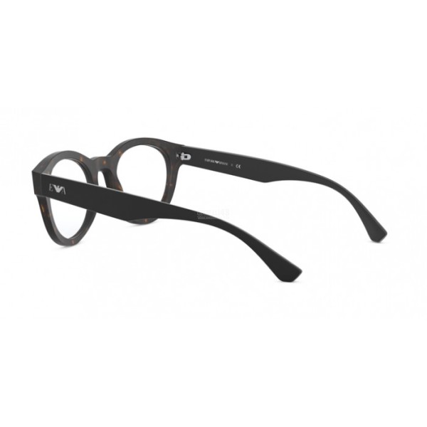 0EA4141-50891W - 4