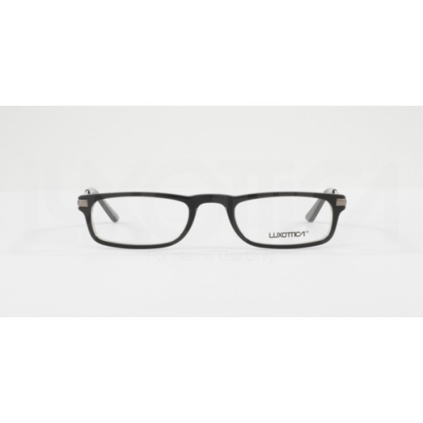 0LU3203-C388 - 0
