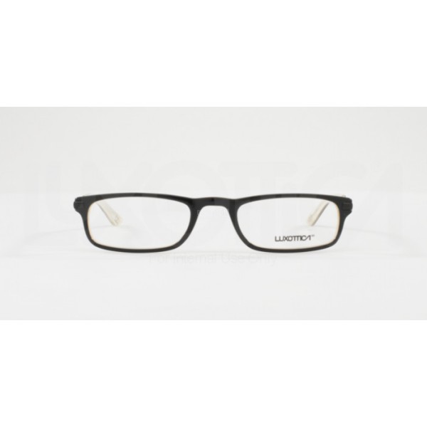 0LU3203-C499 - 0