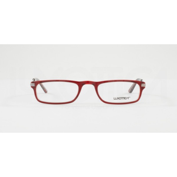 0LU3203-C509 - 0