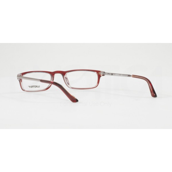 0LU3203-C509 - 5