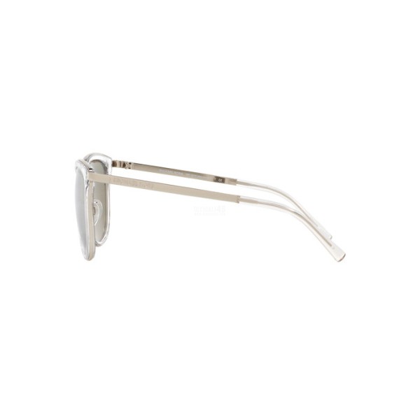 0MK1010-11026G - 3