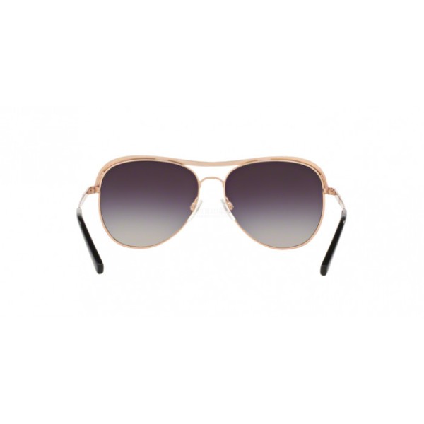 0MK1012-110836 - 6