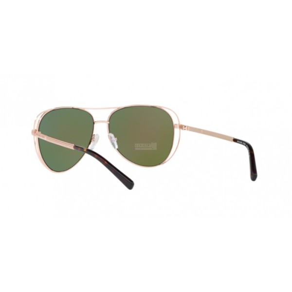 0MK1024-11944X - 5