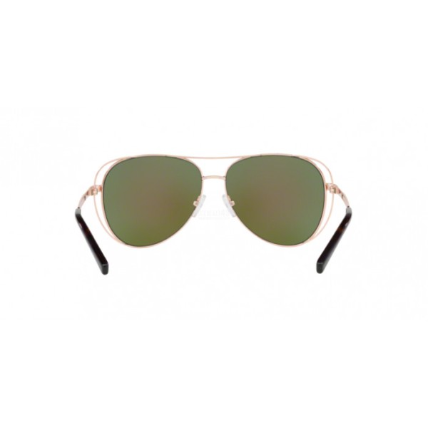 0MK1024-11944X - 6