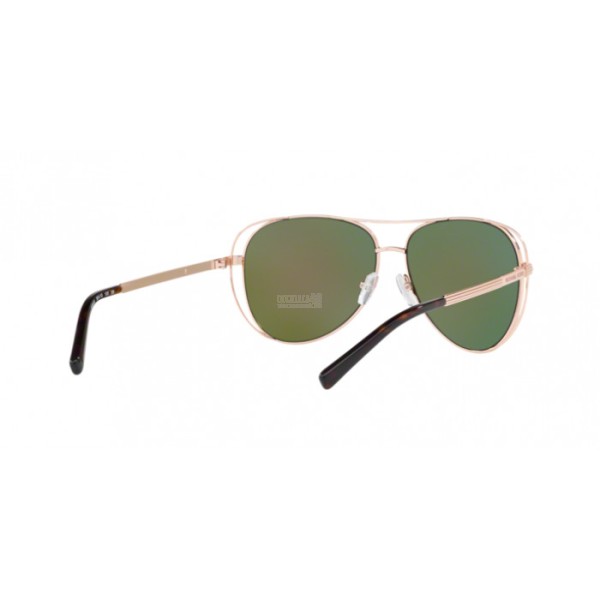 0MK1024-11944X - 7