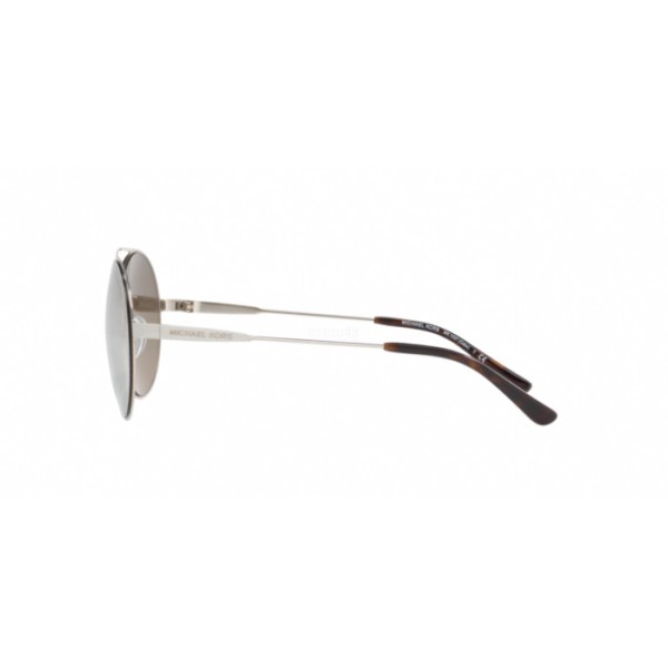 0MK1027-10016G - 3