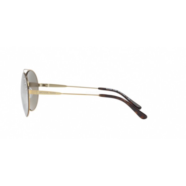 0MK1027-11936G - 3