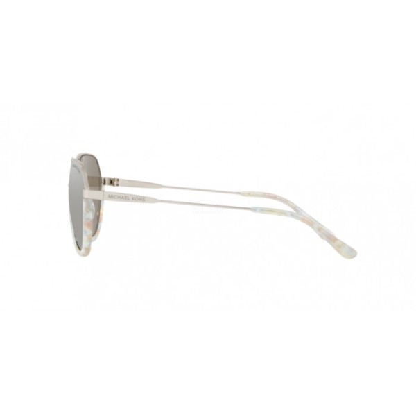 0MK1031-10266G - 3
