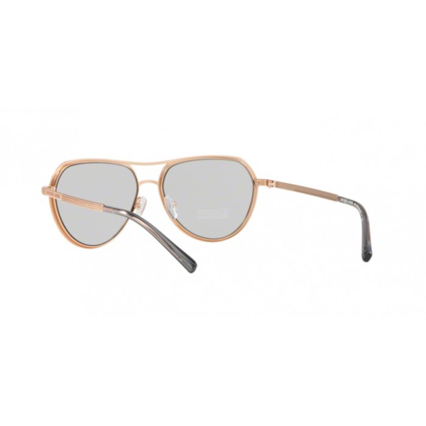 0MK1036-110887 - 5