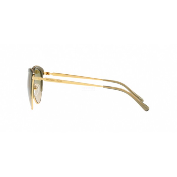 0MK1046-11002C - 3