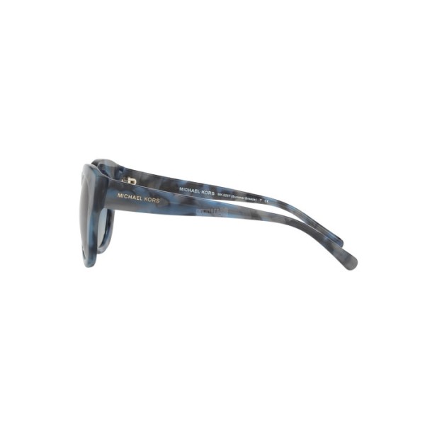 0MK2037-32094L - 3
