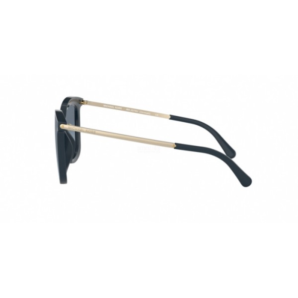 0MK2079U-33438F - 3
