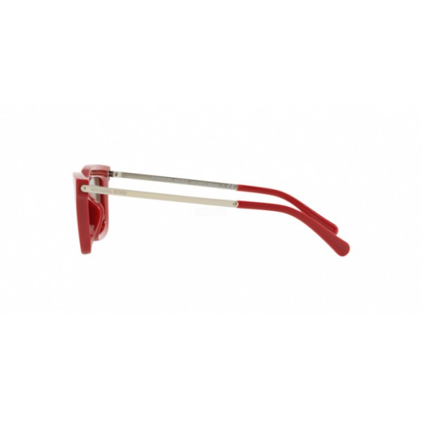 0MK2087U-33356G - 3
