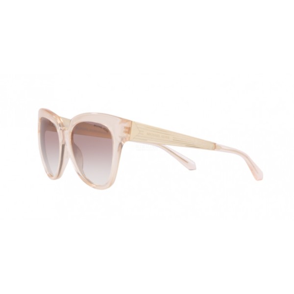 0MK2090-389013 - 2
