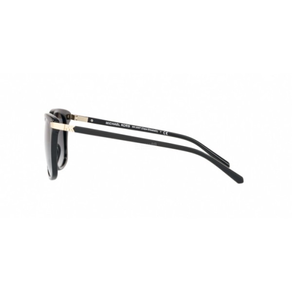 0MK2097-3005T3 - 3