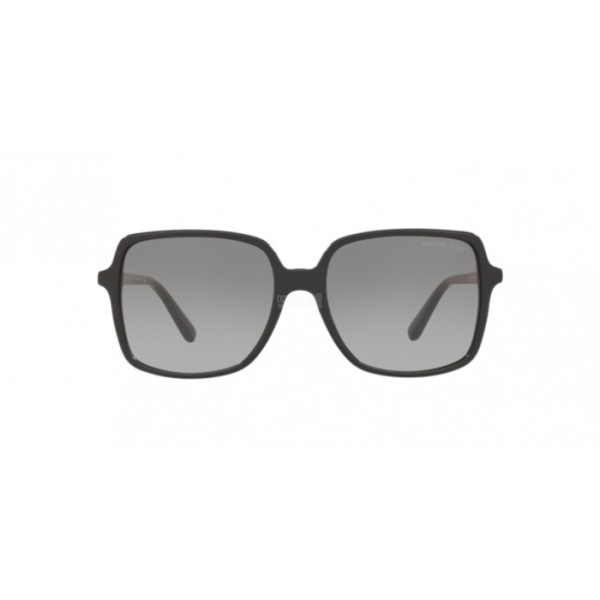 0MK2098U-300511 - 0