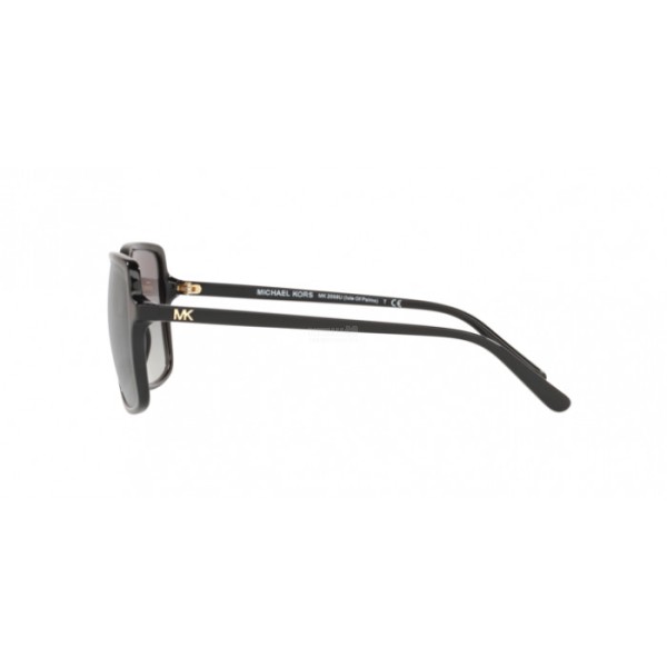 0MK2098U-300511 - 3