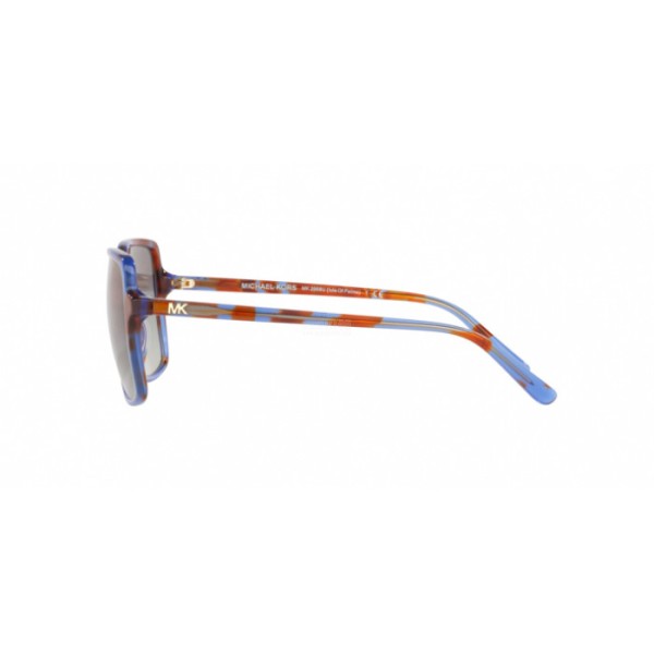 0MK2098U-371011 - 3