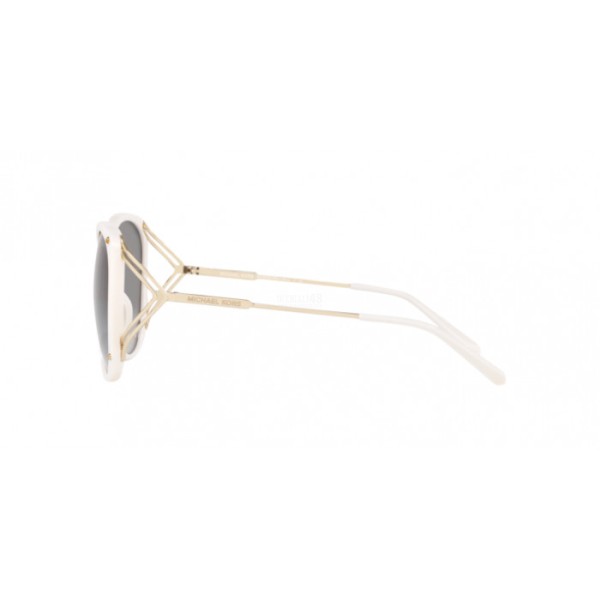 0MK2099U-33428G - 3