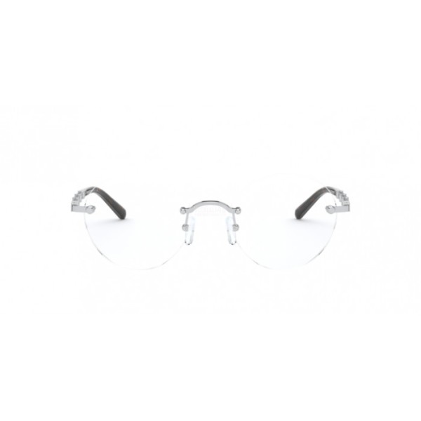 0MK3037-1001 - 0