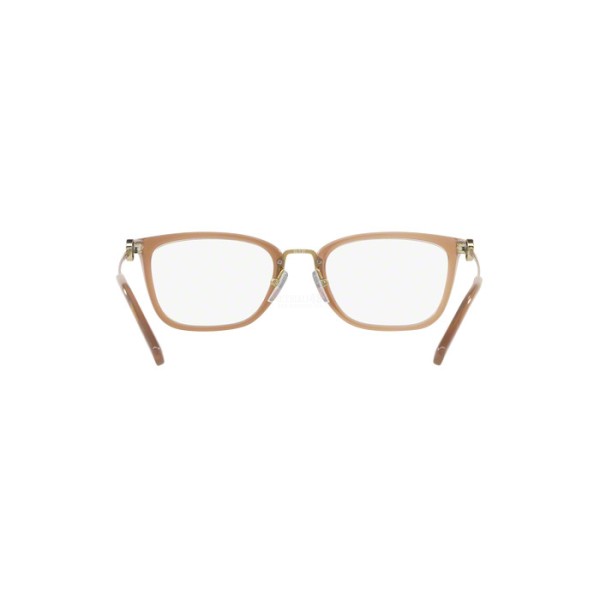 0MK4054-3354 - 6