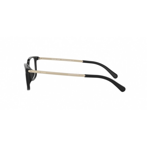 0MK4060U-3332 - 3