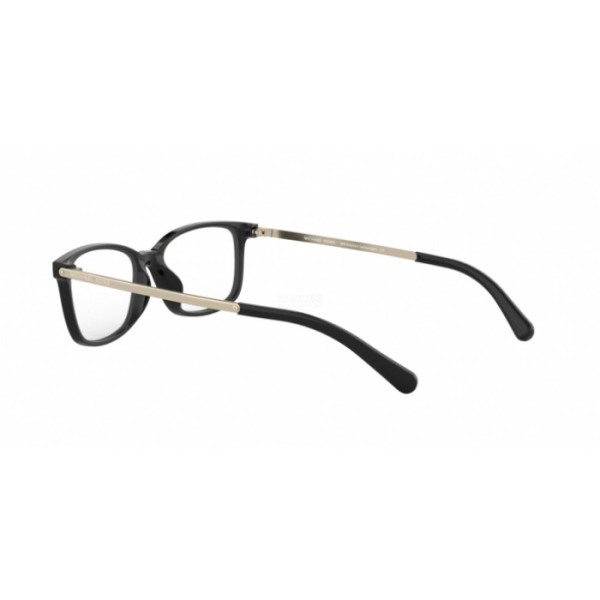 0MK4060U-3332 - 4