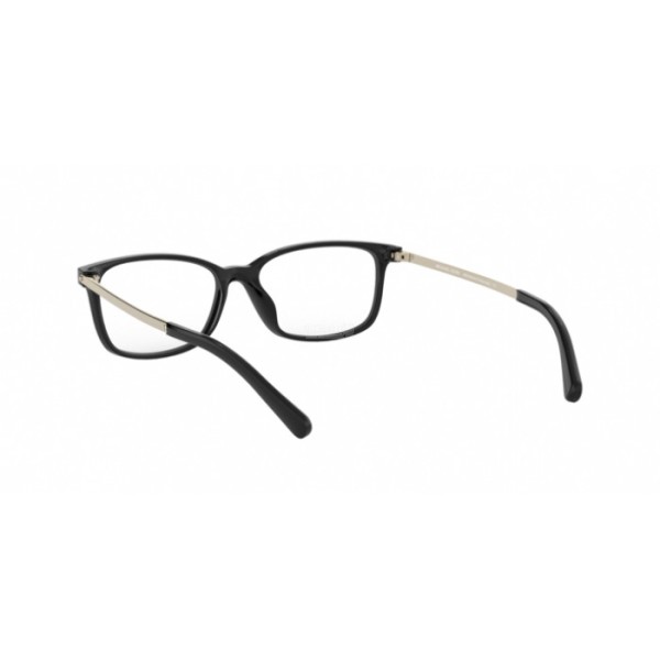 0MK4060U-3332 - 5
