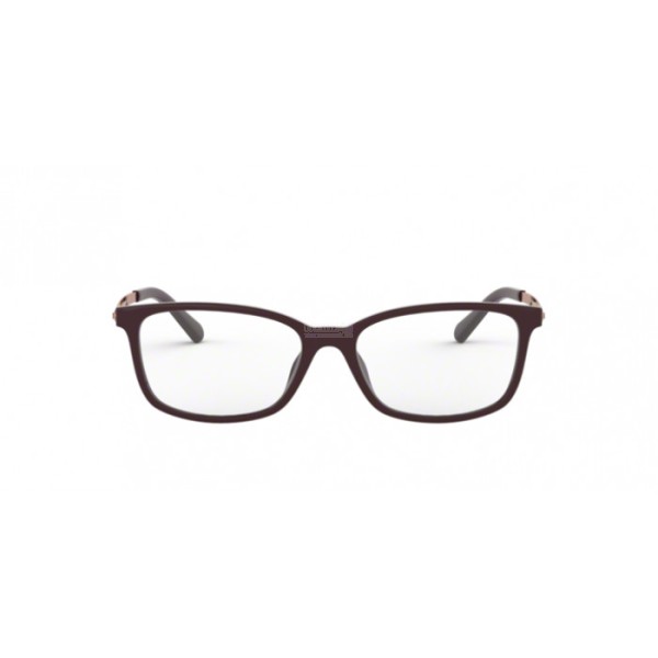 0MK4060U-3344 - 0