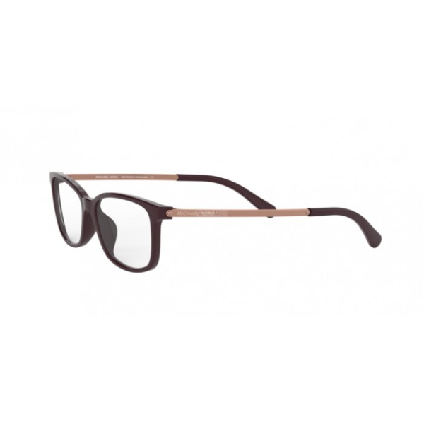 0MK4060U-3344 - 2