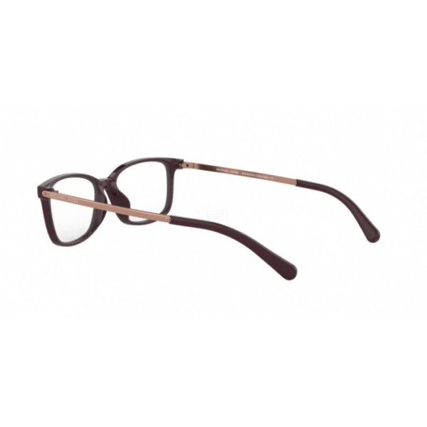0MK4060U-3344 - 4