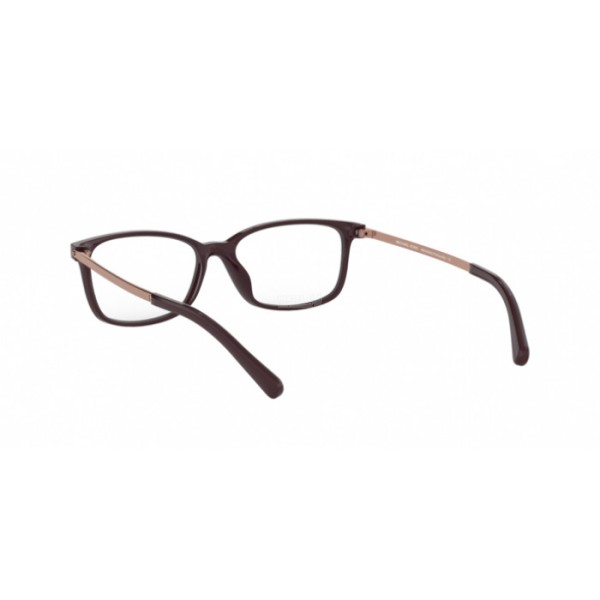 0MK4060U-3344 - 5