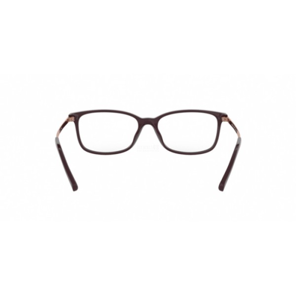 0MK4060U-3344 - 6