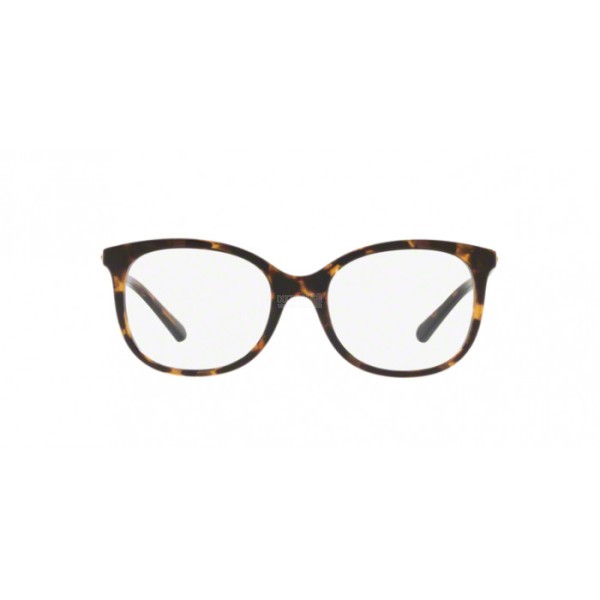 0MK4061U-3333 - 0