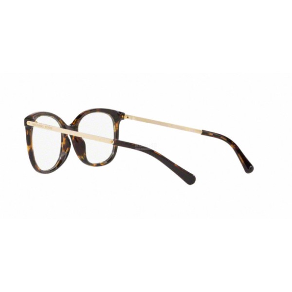 0MK4061U-3333 - 4