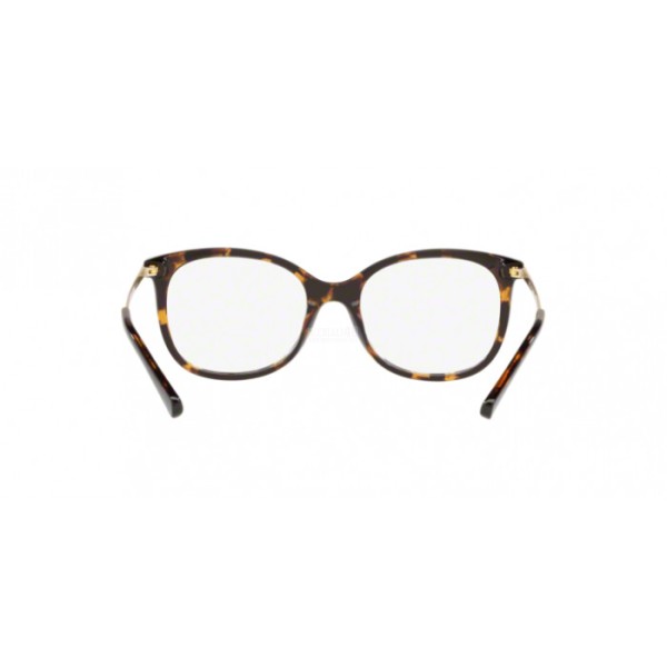0MK4061U-3333 - 6