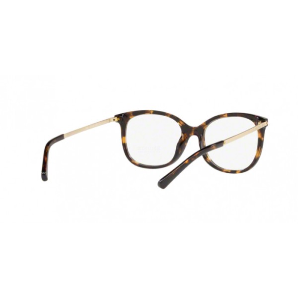 0MK4061U-3333 - 7