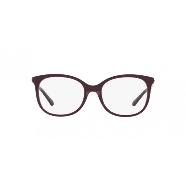 0MK4061U-3344 - 0