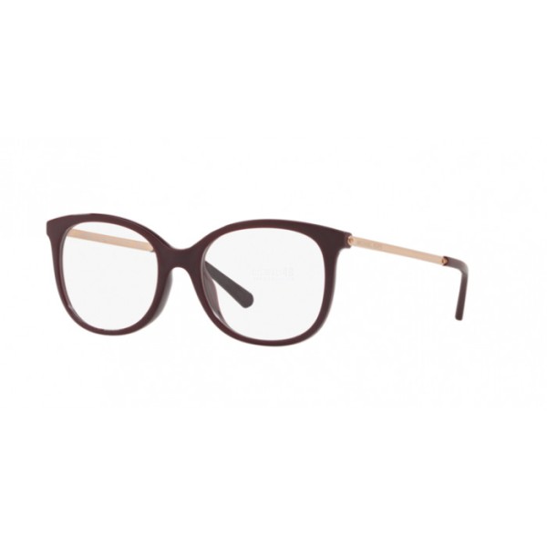 0MK4061U-3344 - 1