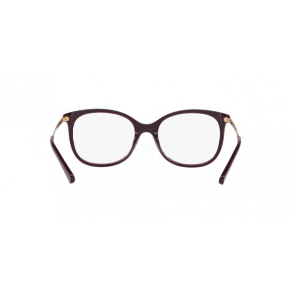 0MK4061U-3344 - 6