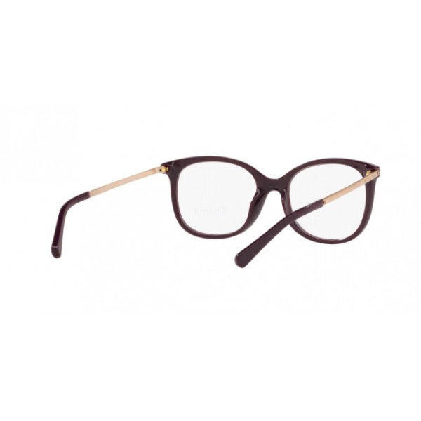 0MK4061U-3344 - 7