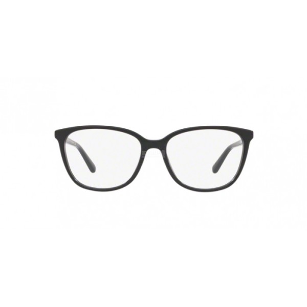 0MK4067U-3005 - 0