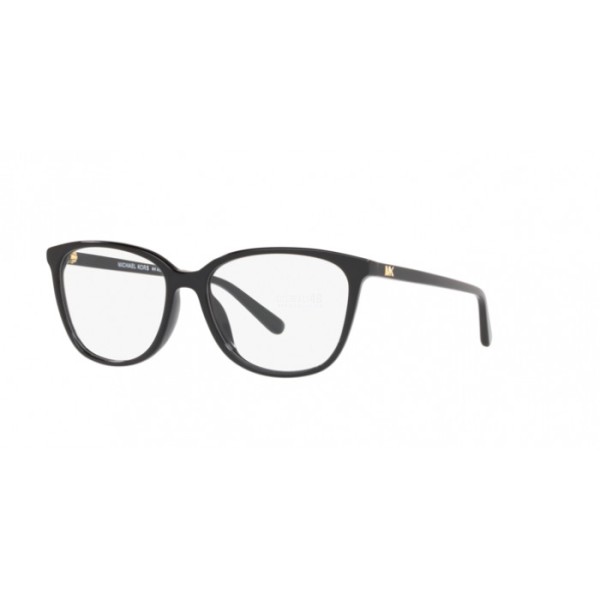 0MK4067U-3005 - 1