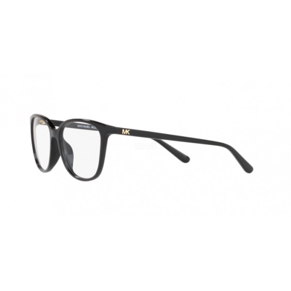 0MK4067U-3005 - 2