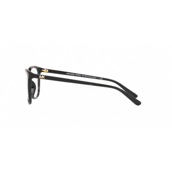 0MK4067U-3005 - 3