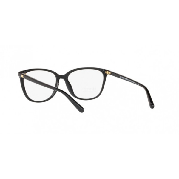 0MK4067U-3005 - 5