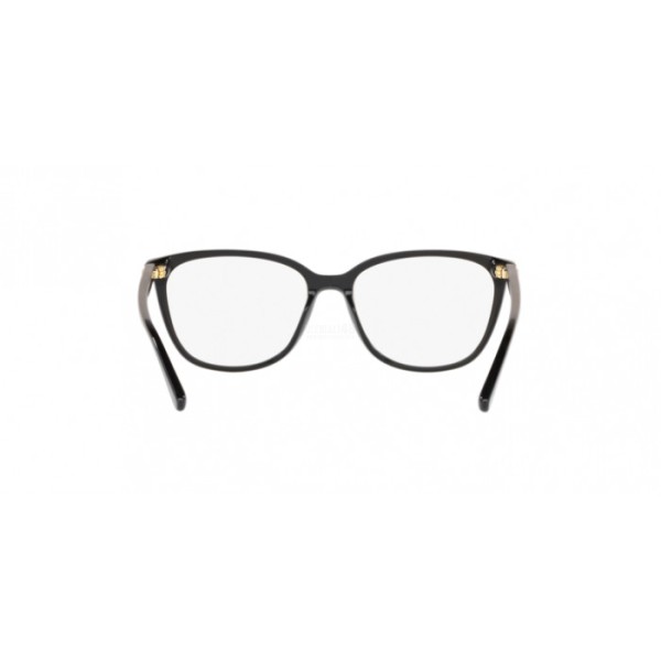 0MK4067U-3005 - 6